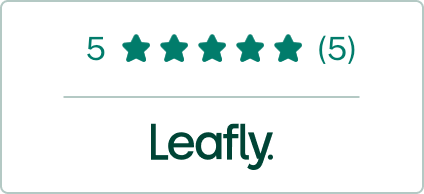 Dispensary Reviews