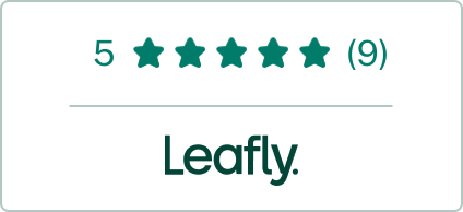 Dispensary Reviews